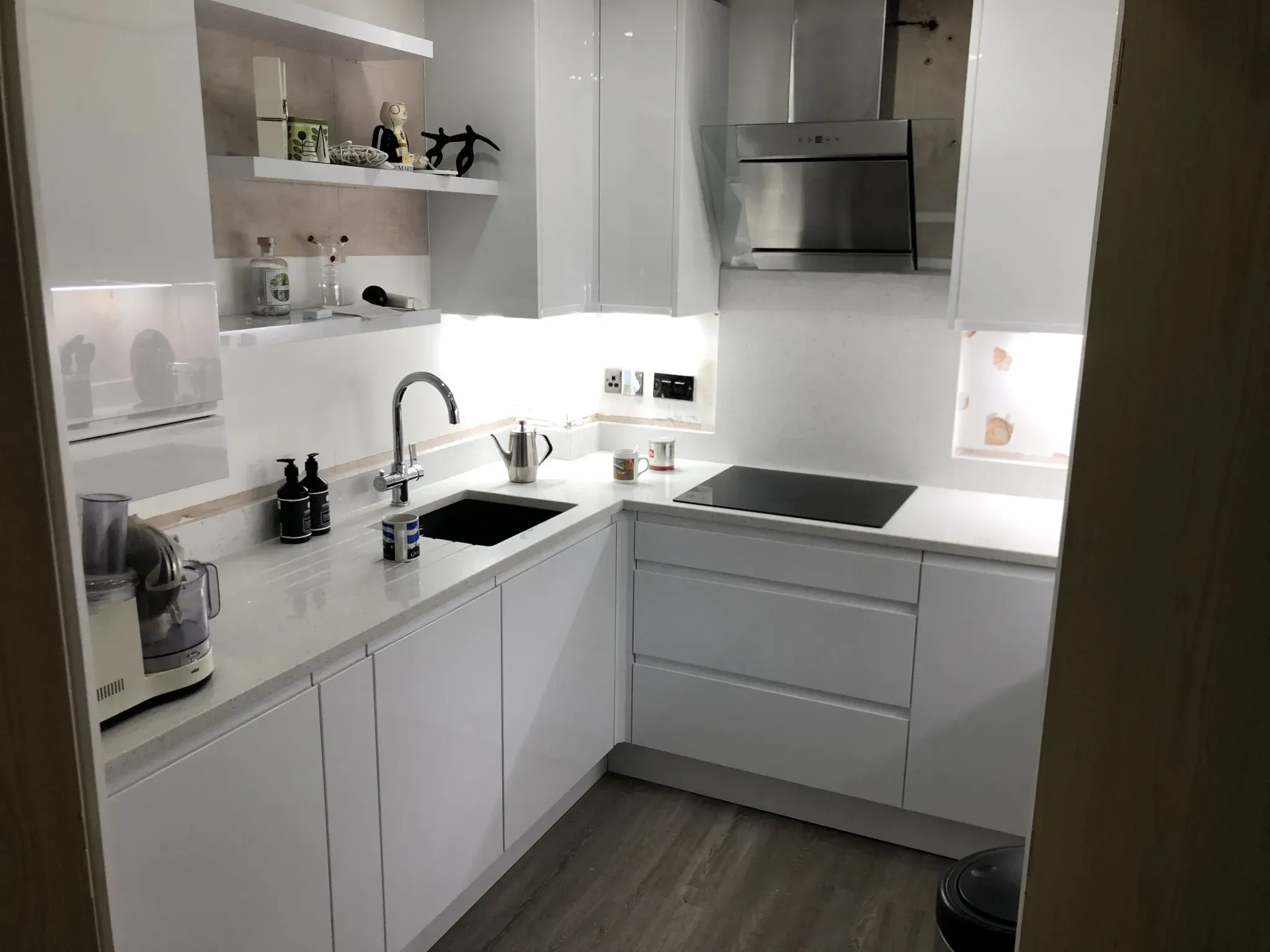 home recent kitchens 2