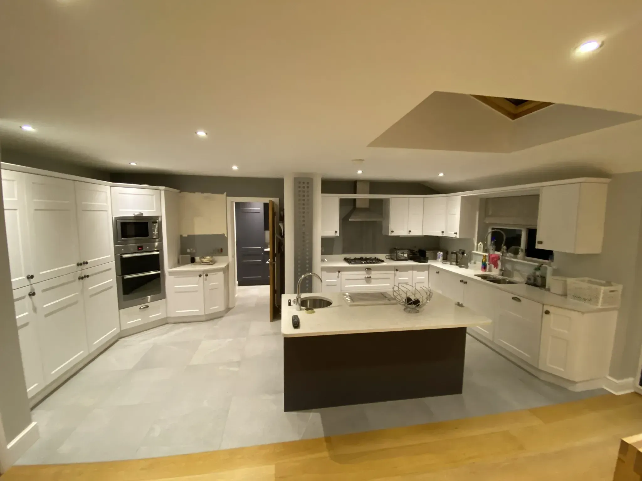 home recent kitchens 5