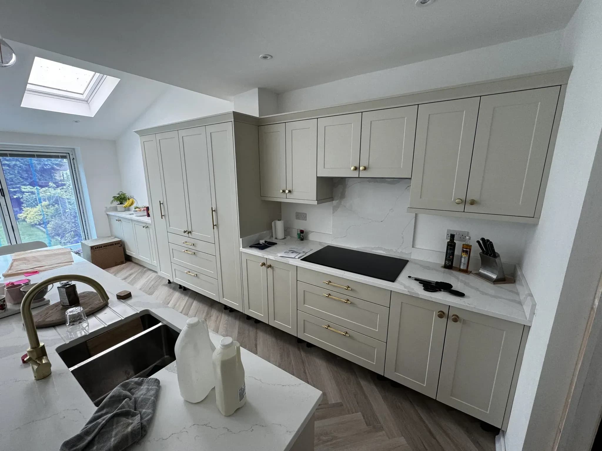 kitchens hero 1