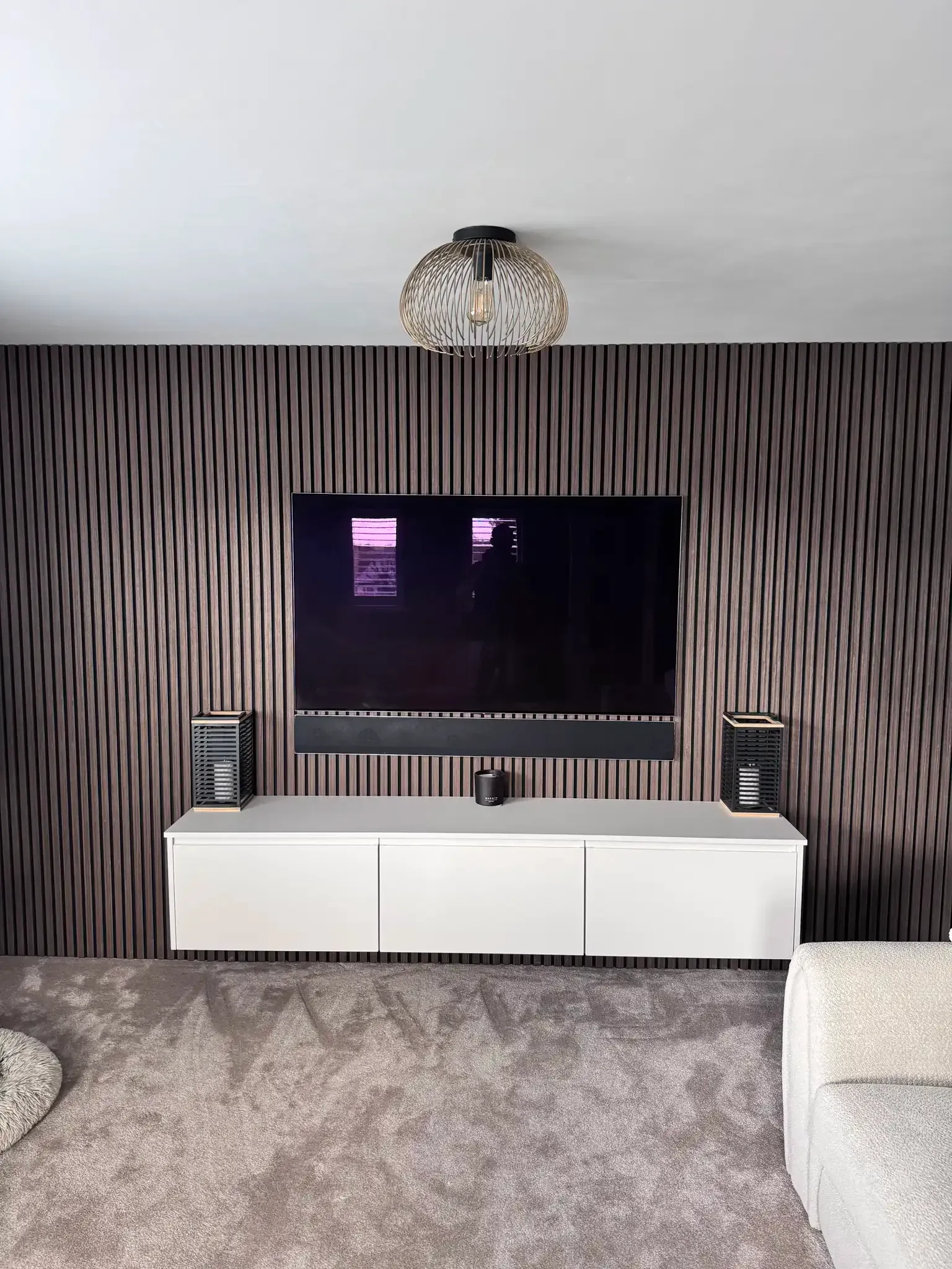 other interiors IMG 7198RussLees