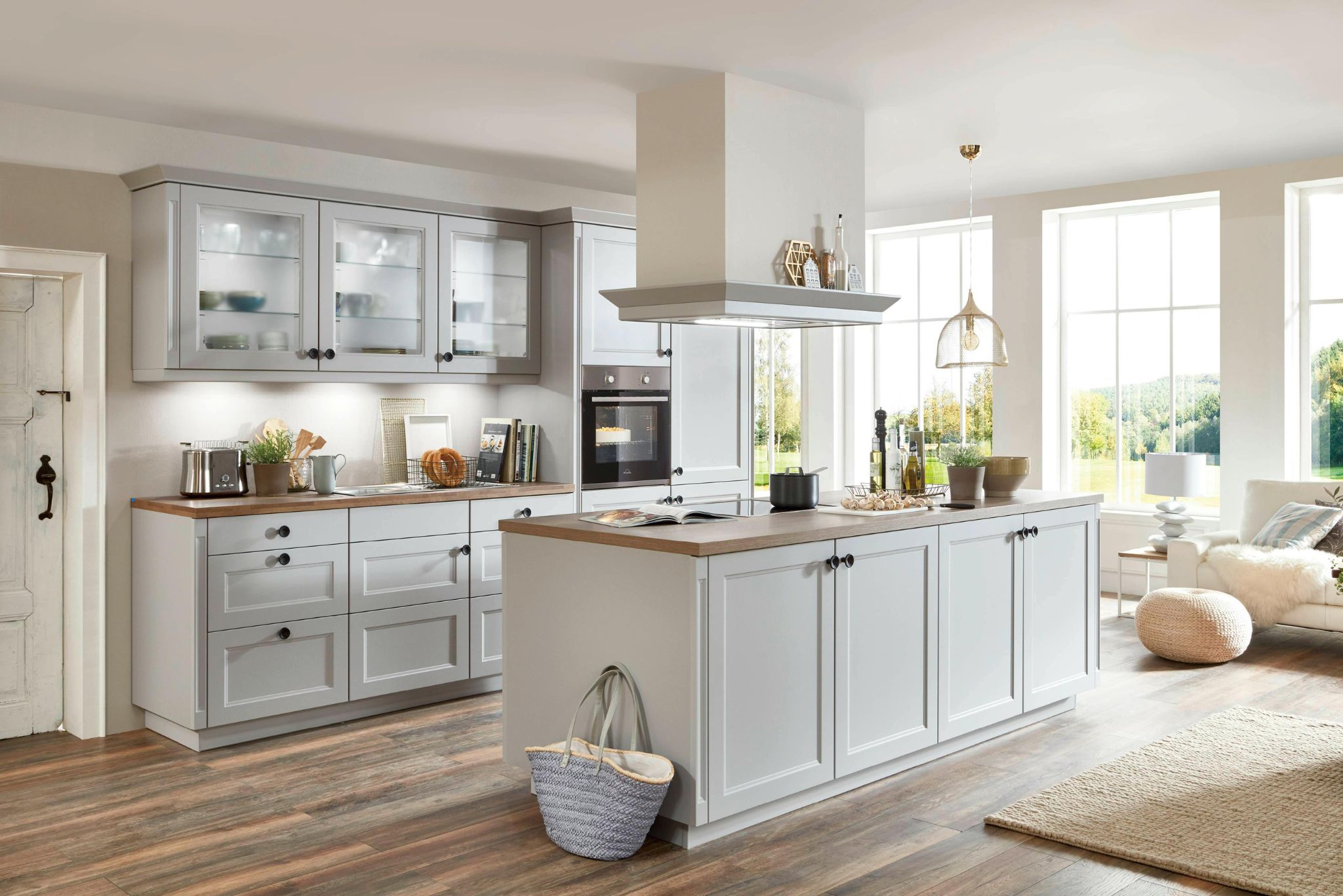 2025 kitchen ideas