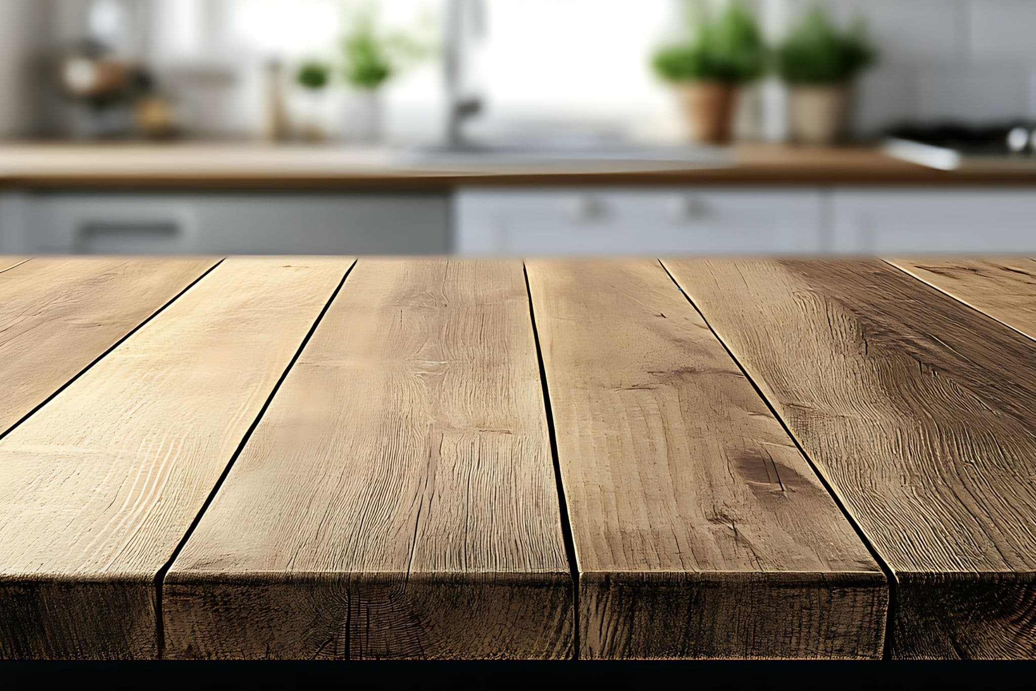 Bepsoke Kitchens Cheshire
